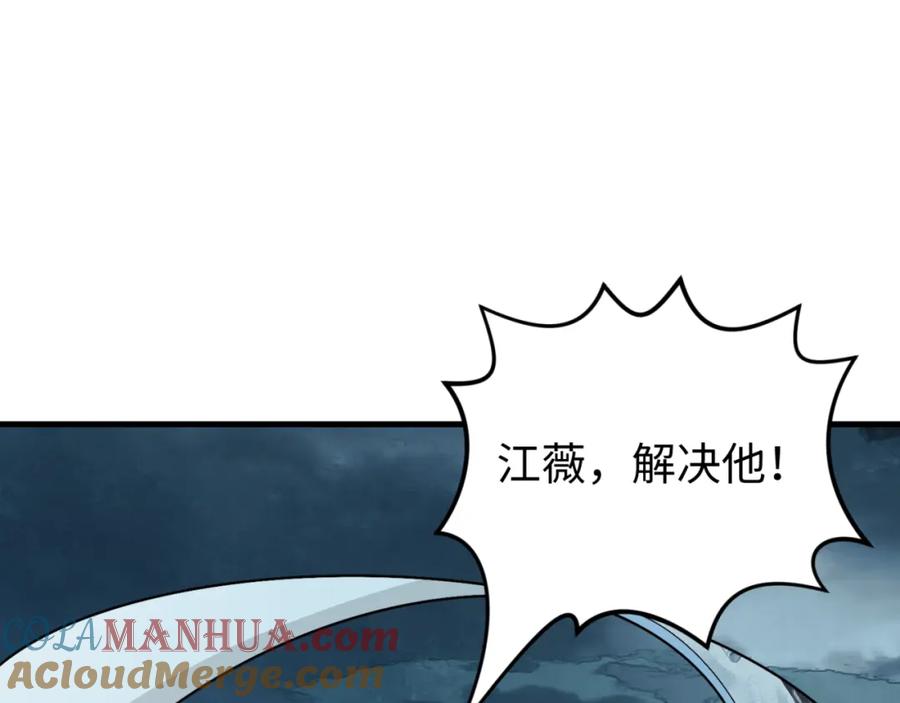 117.jpg