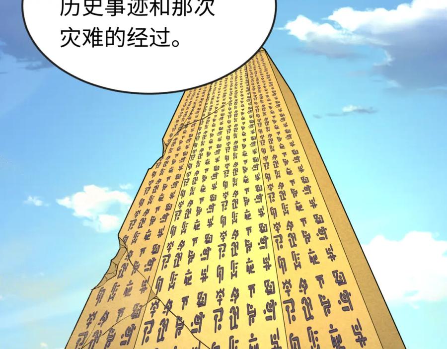 64.jpg