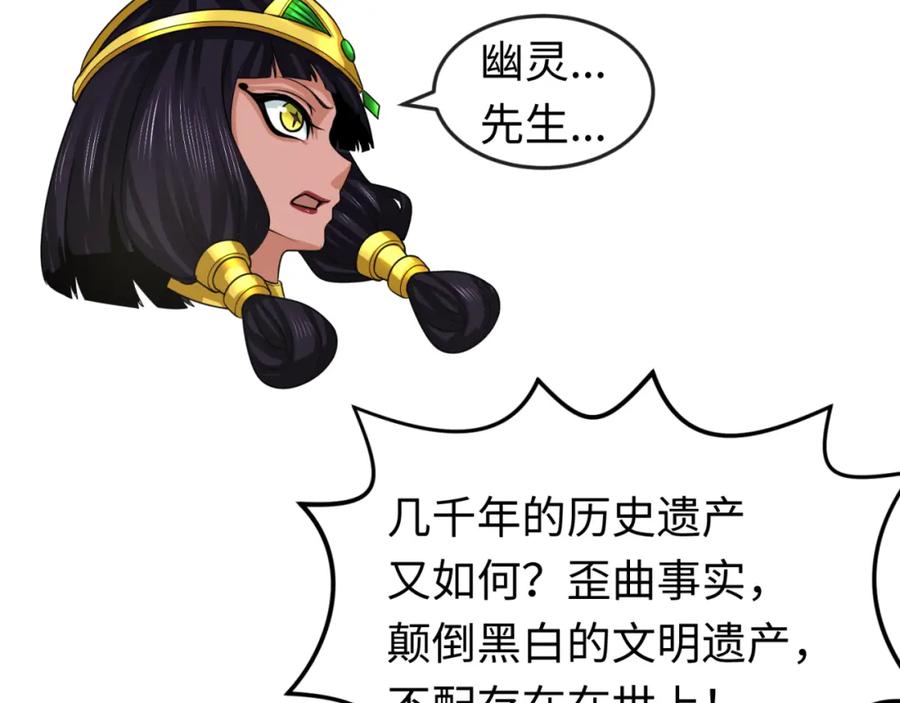 75.jpg