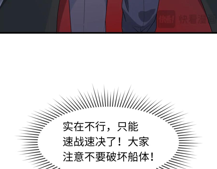 83.jpg