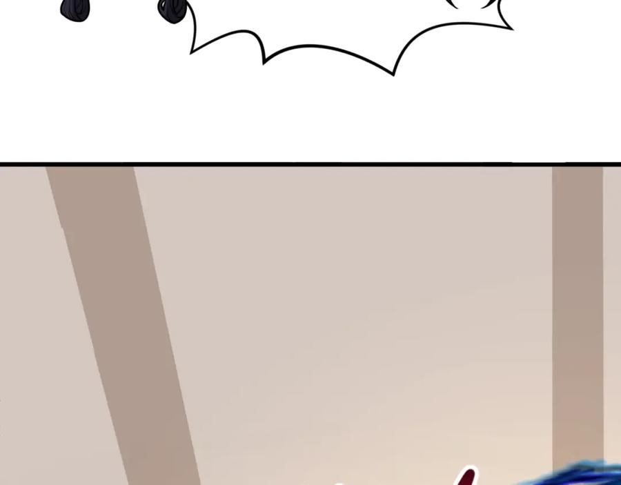 86.jpg