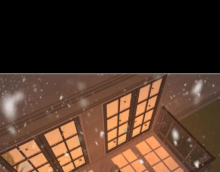 第一百五十二话别担心-尤物-二喜（原著）+鲸元社（第18张）