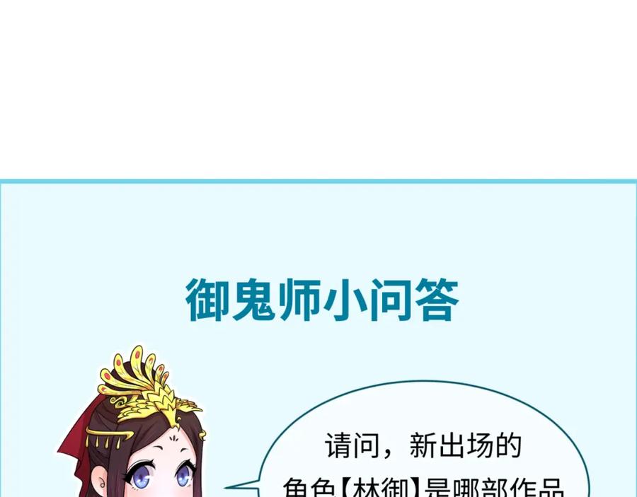 126.jpg