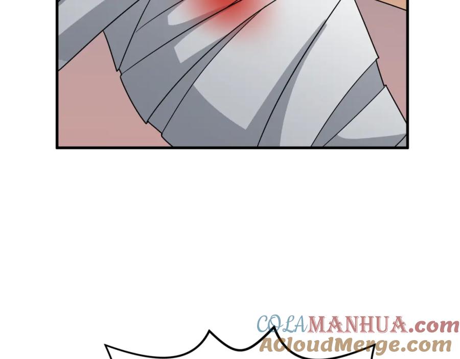101.jpg