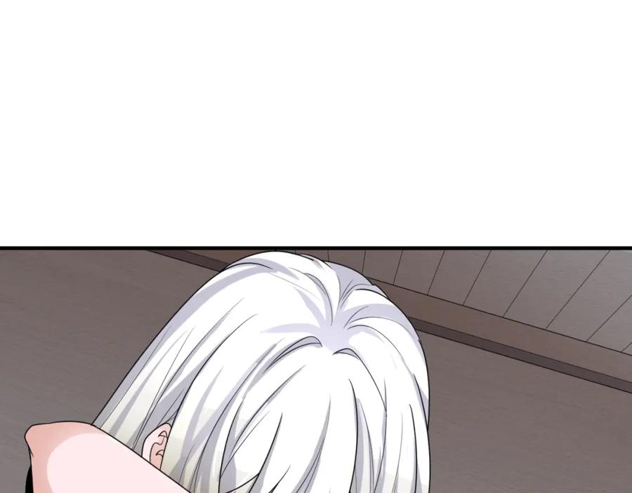 106.jpg