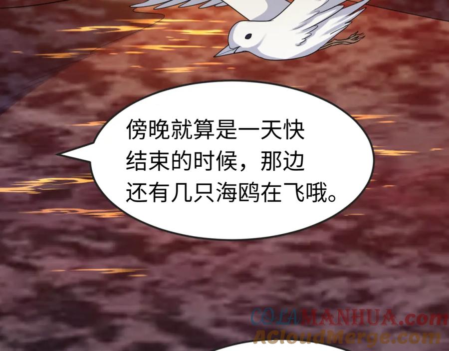 77.jpg