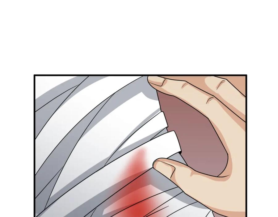 100.jpg