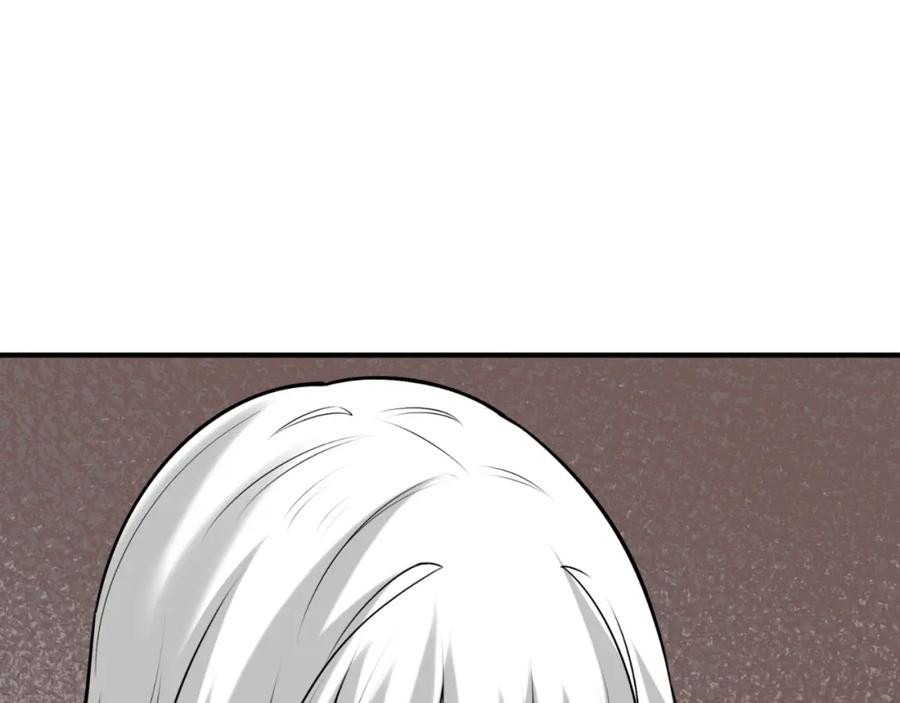 114.jpg