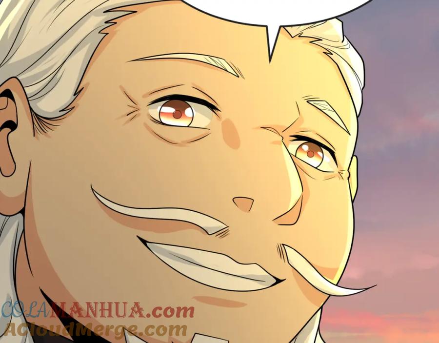 81.jpg