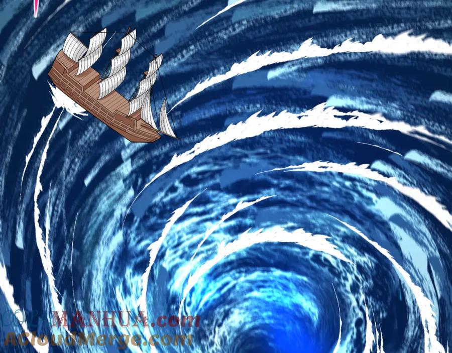 141.jpg