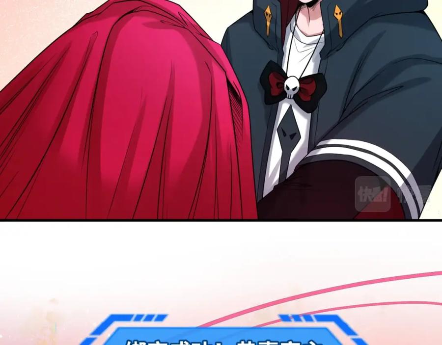 70.jpg