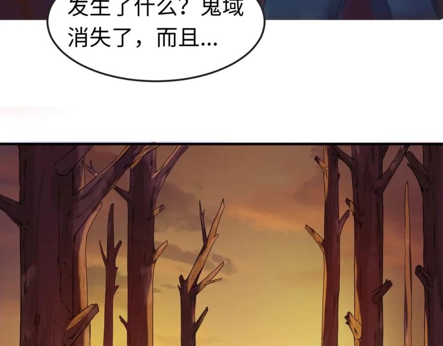 102.jpg