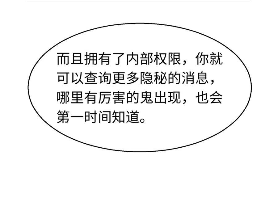 126.jpg