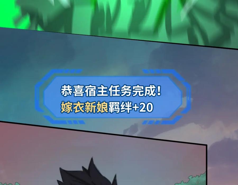 52.jpg