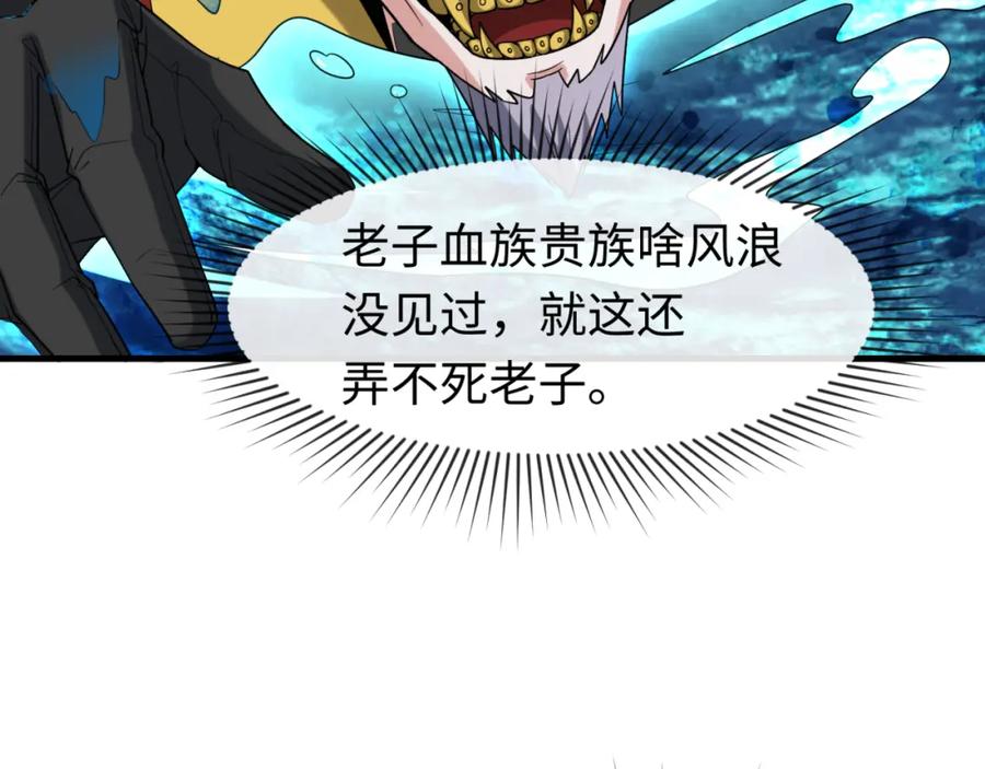 56.jpg