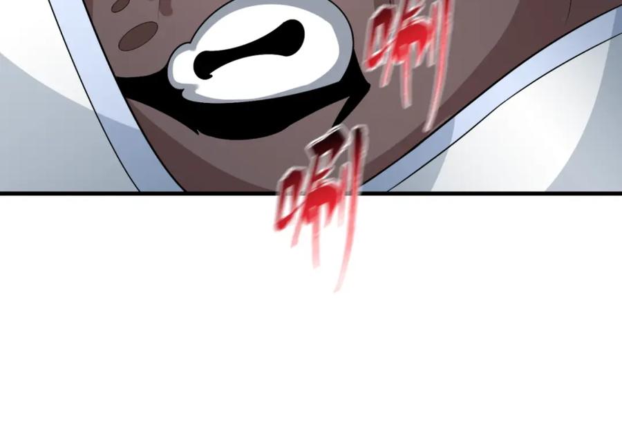 100.jpg