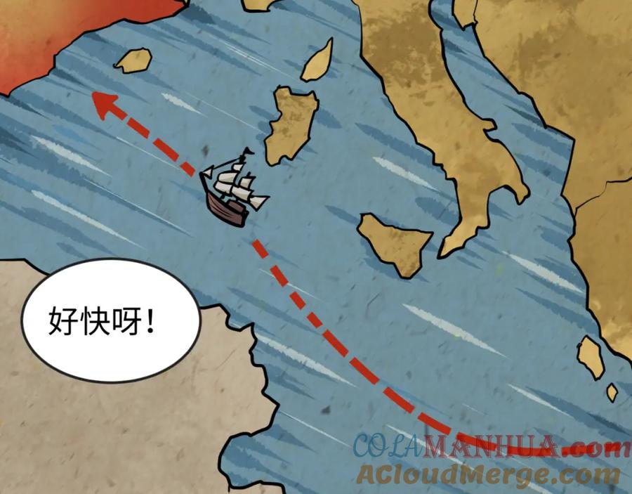 73.jpg