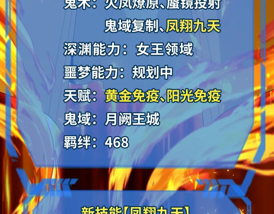 131.jpg