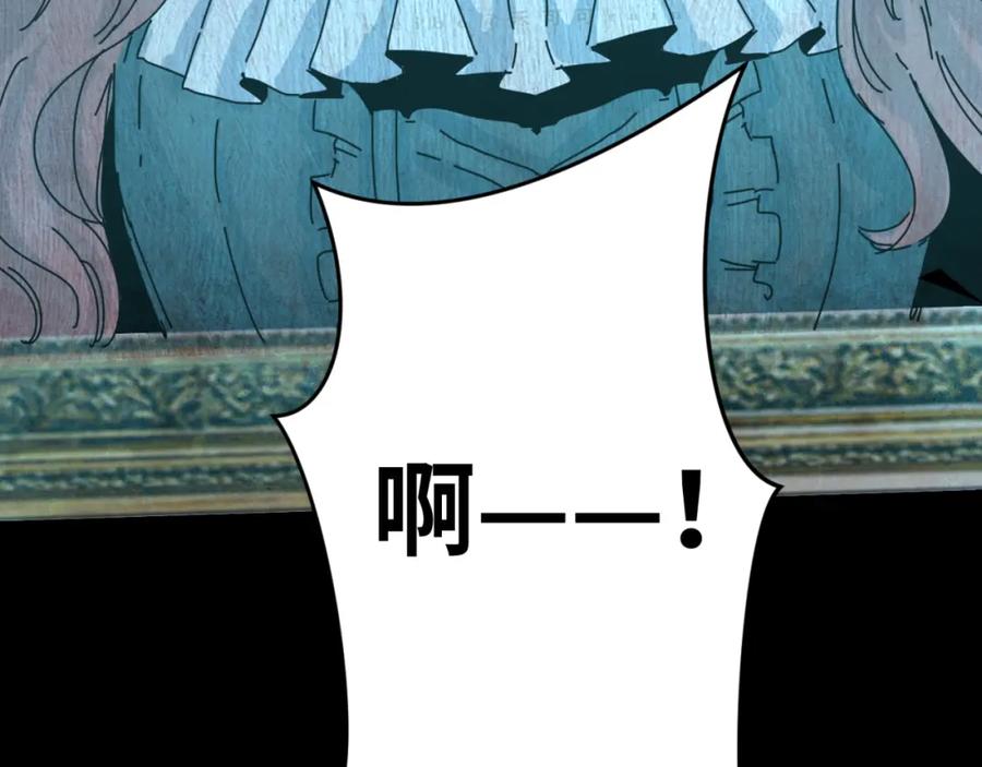 136.jpg