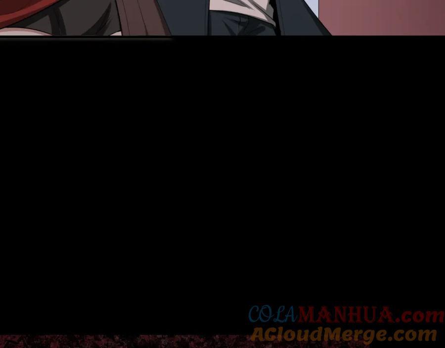 117.jpg