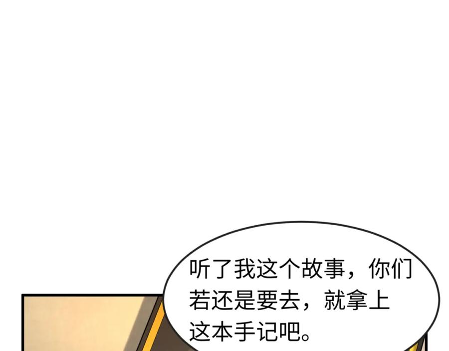 95.jpg