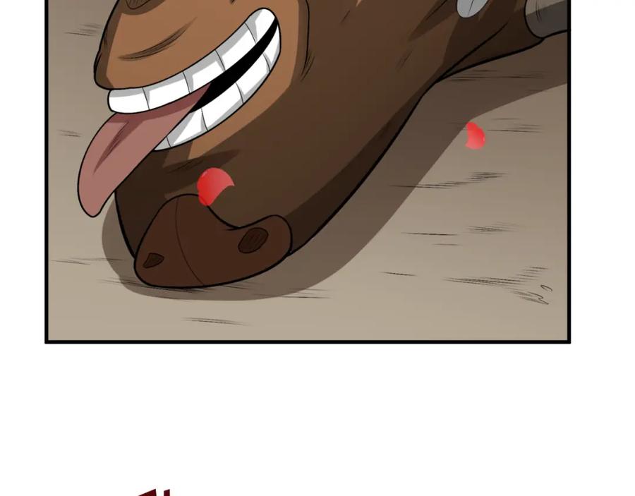 50.jpg