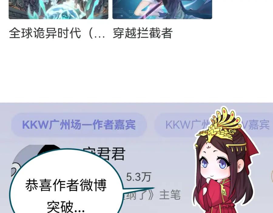 151.jpg