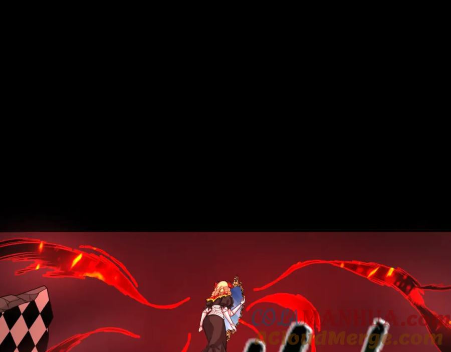 101.jpg