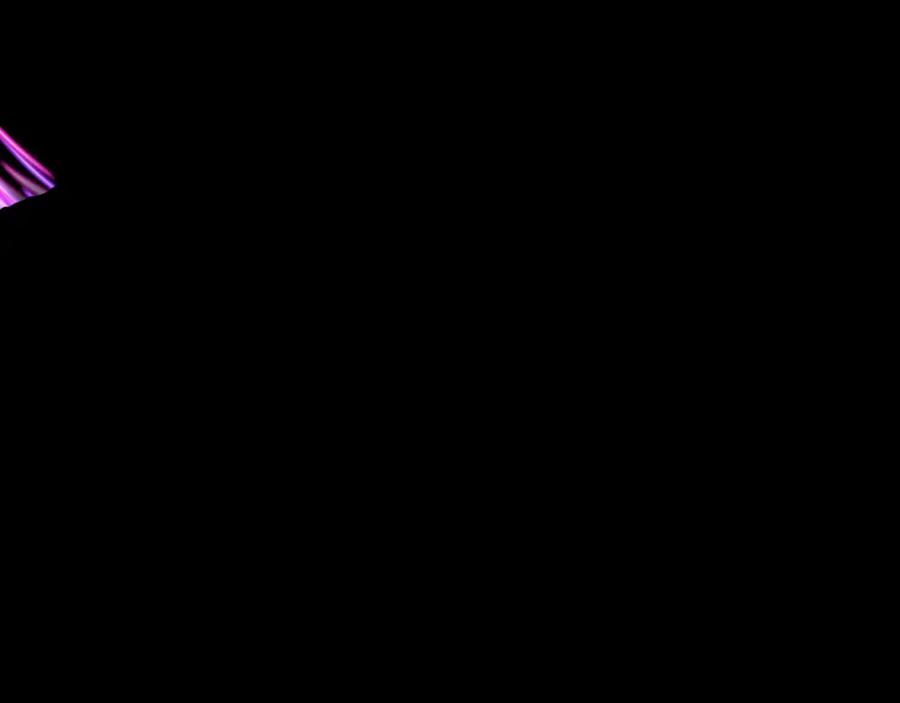 142.jpg
