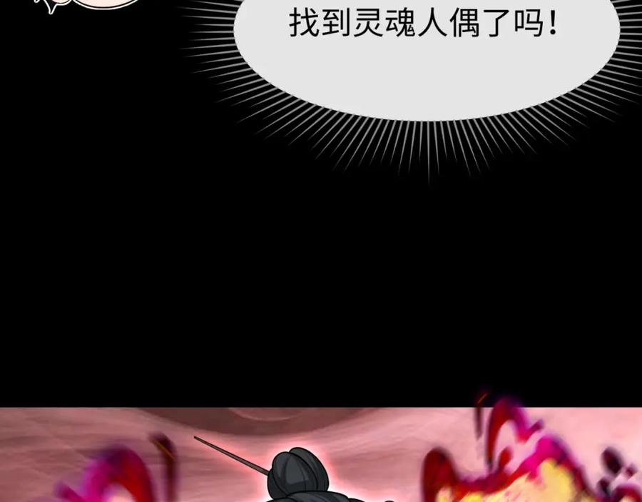 116.jpg