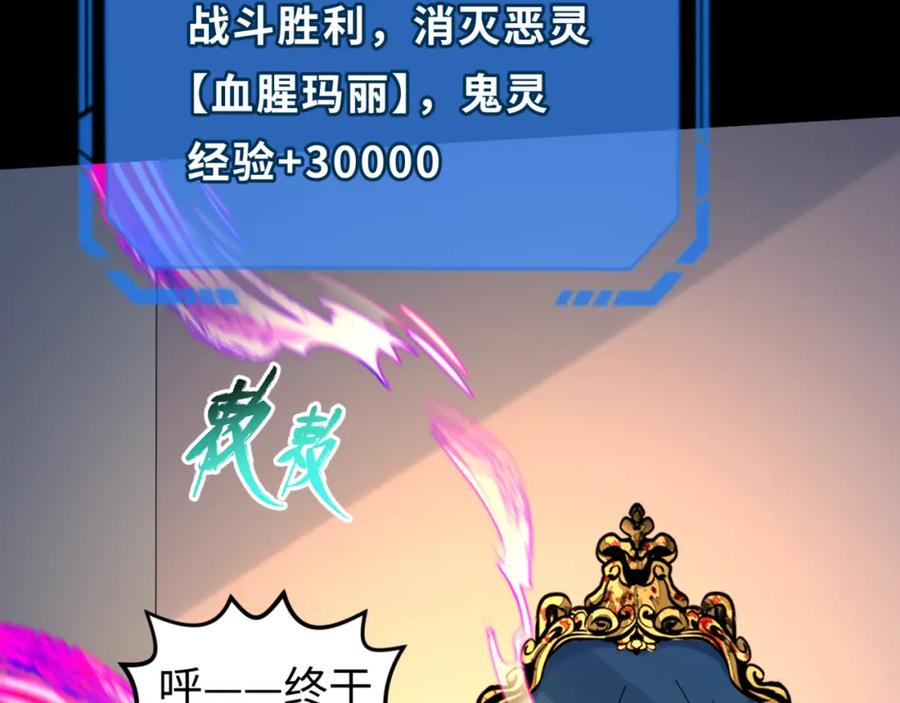 139.jpg
