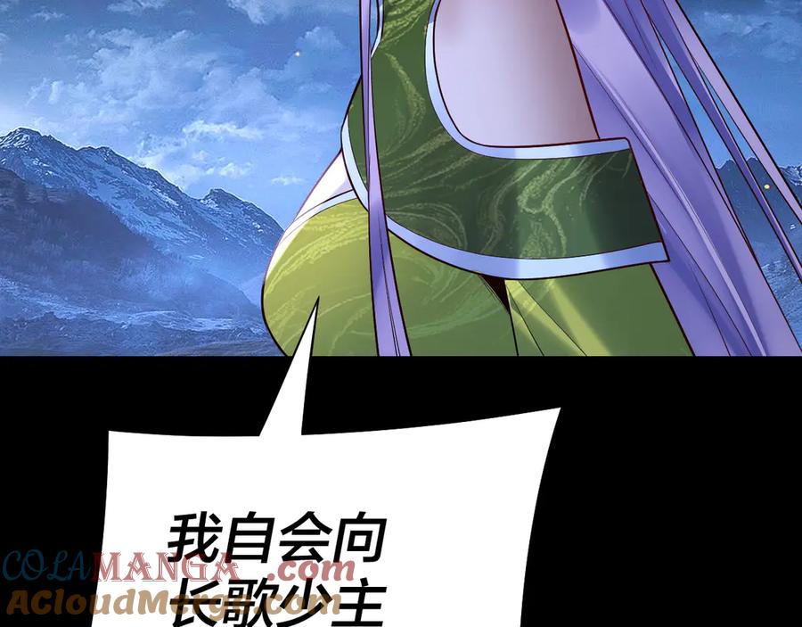 117.jpg