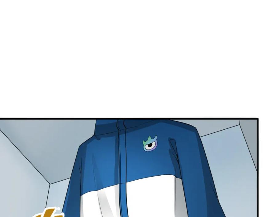 103.jpg