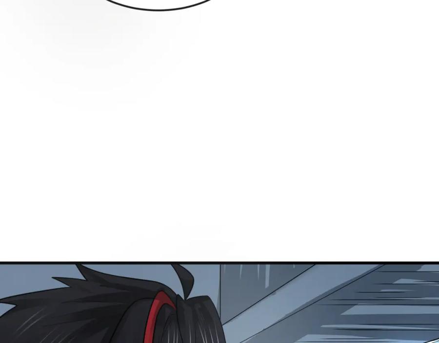 114.jpg