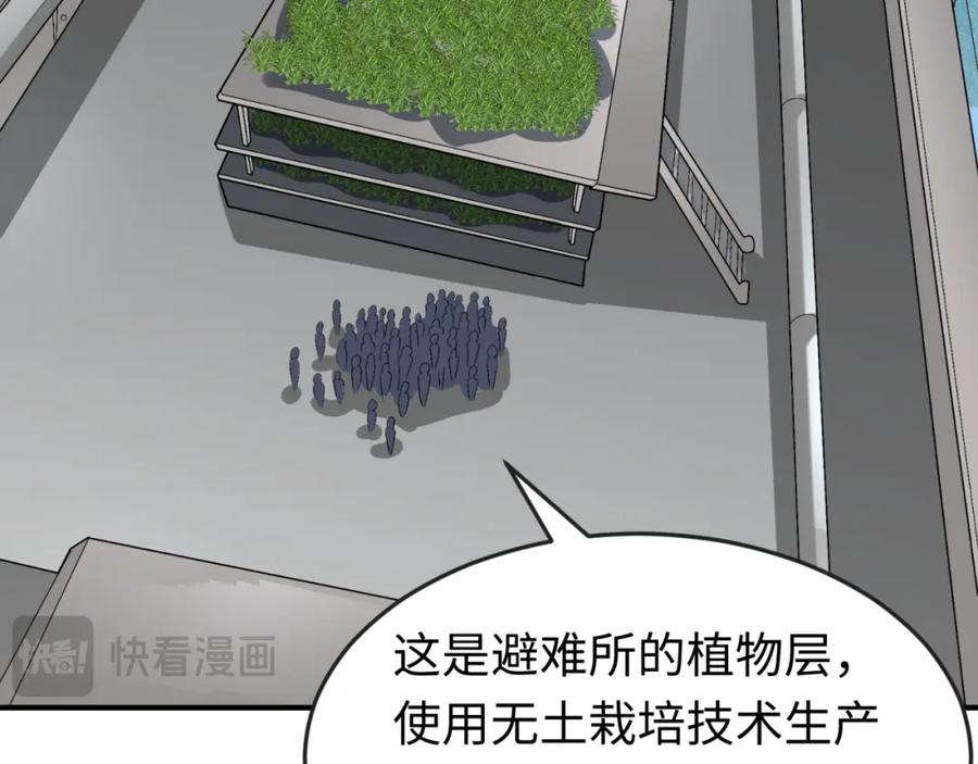 91.jpg