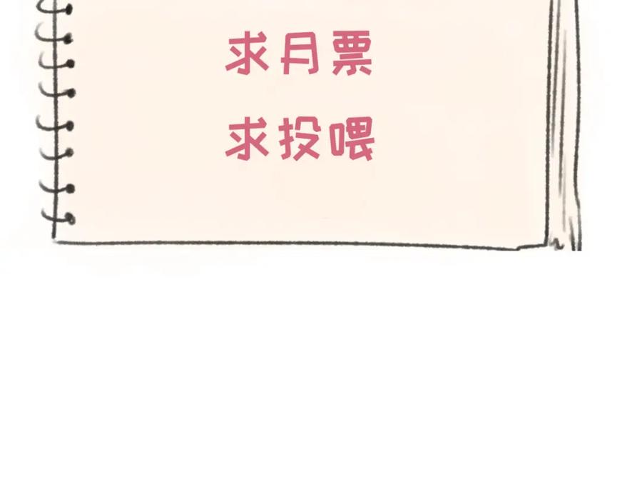 134.jpg