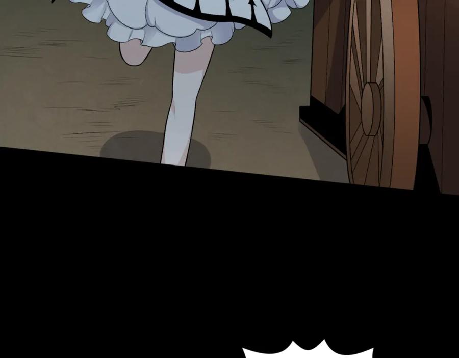 71.jpg