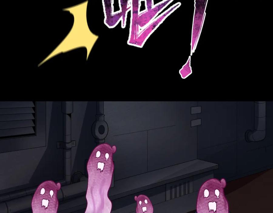 82.jpg