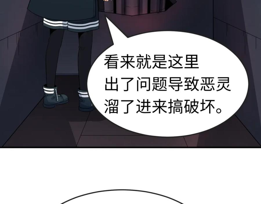 87.jpg