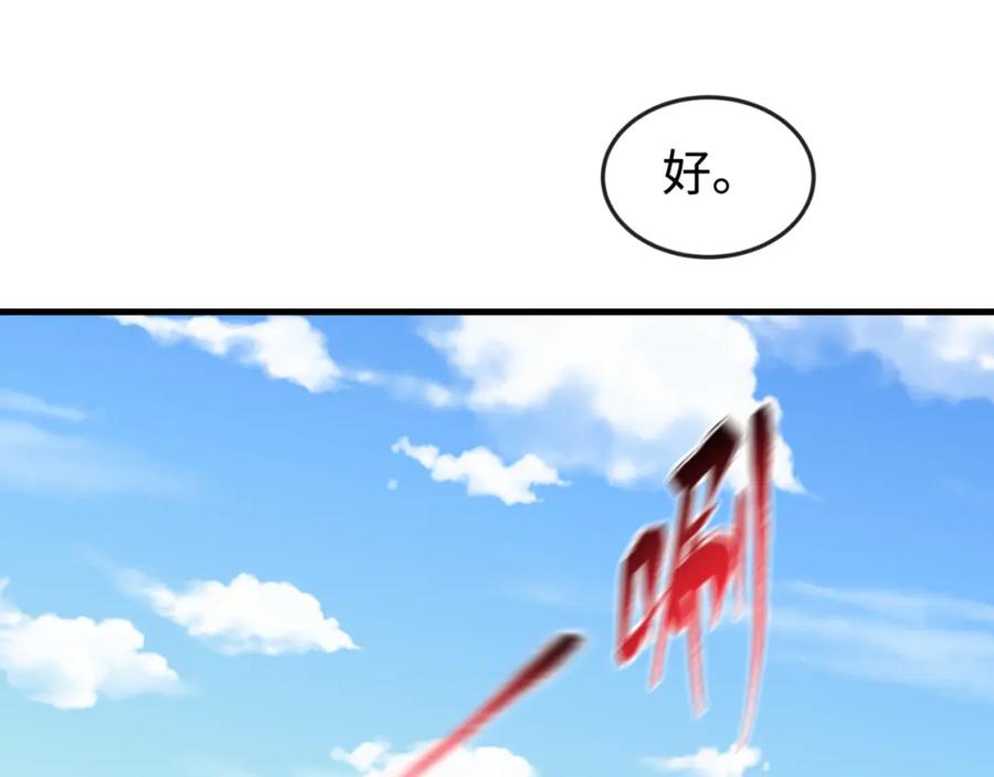 120.jpg