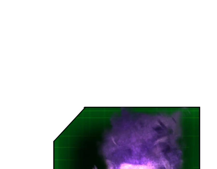 118.jpg