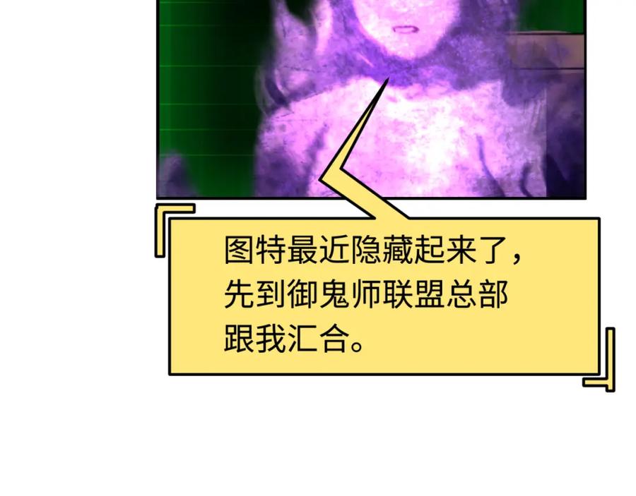 119.jpg