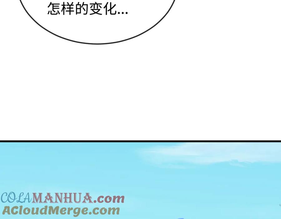 65.jpg