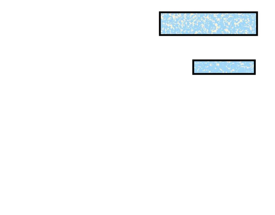 115.jpg
