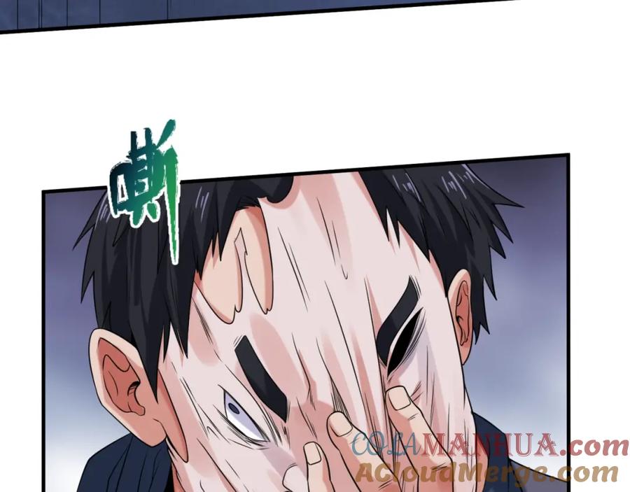 117.jpg