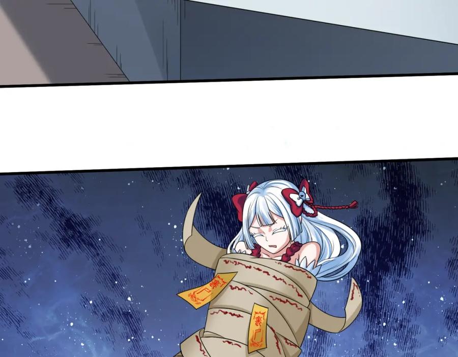 111.jpg