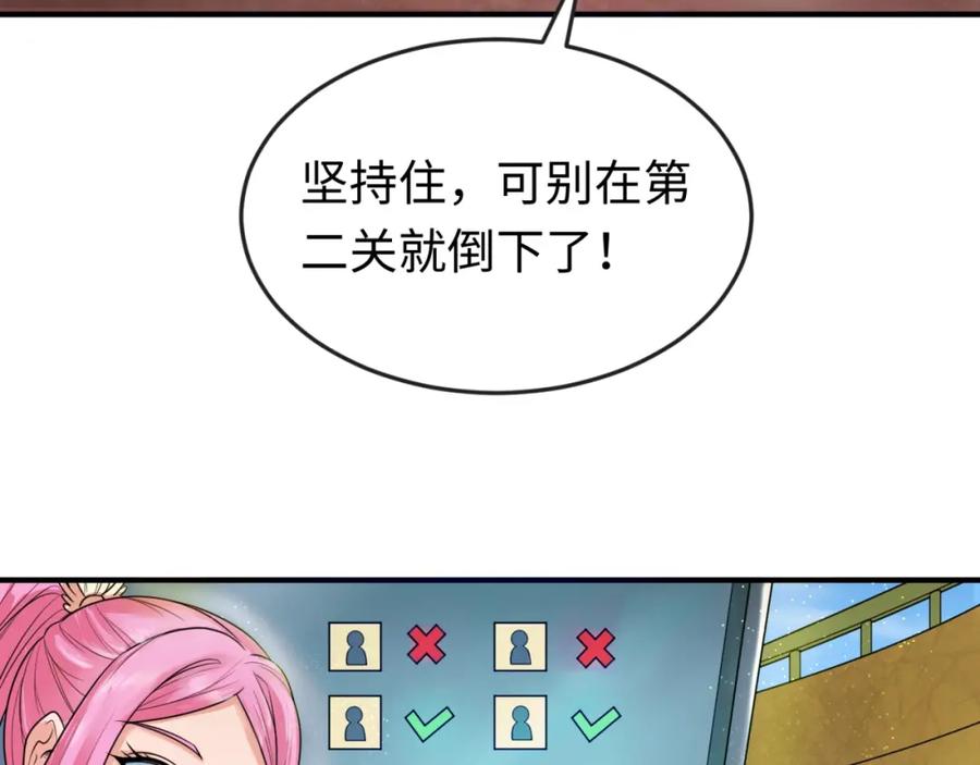 60.jpg
