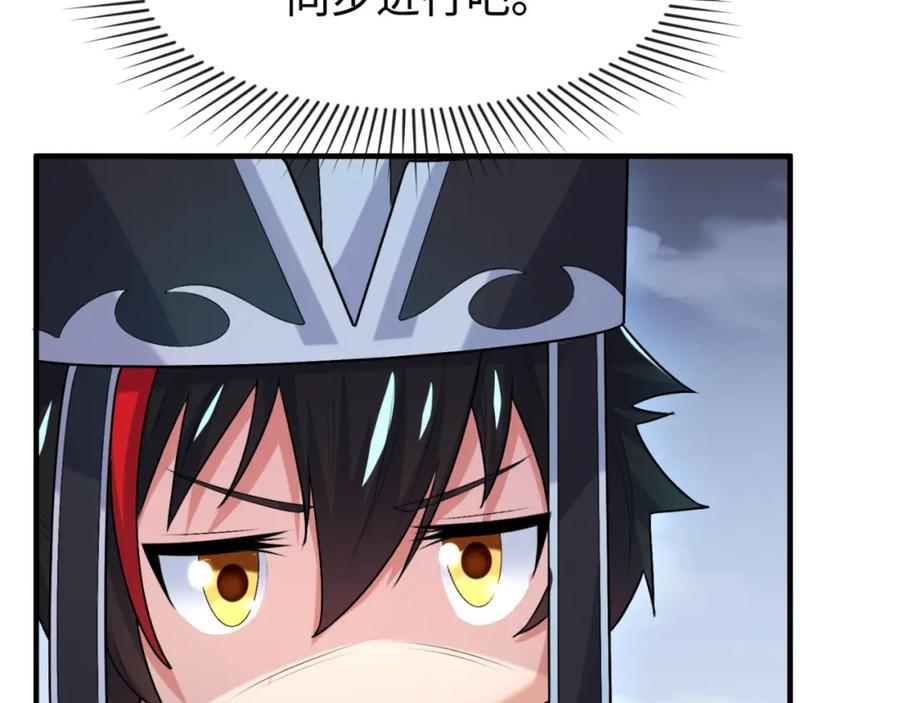 119.jpg