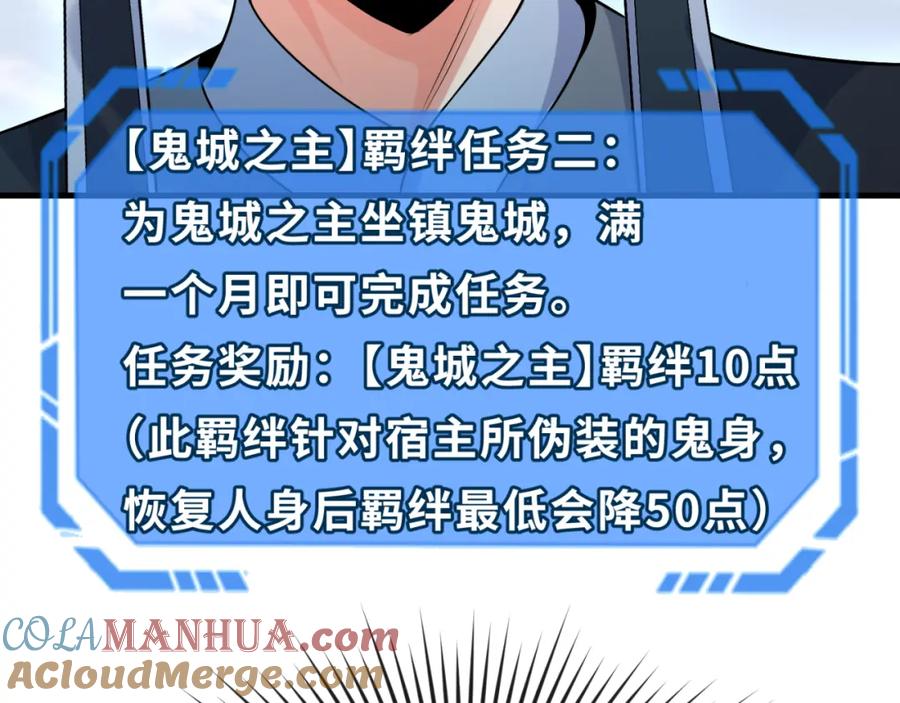 117.jpg