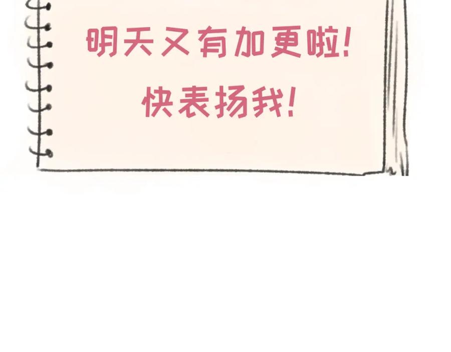 127.jpg